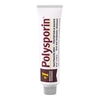 First Aid Antibiotic Polysporin Ointment 15 Gram Tube, 1/EA