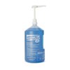 Ruhof Healthcare Endozime&reg; with APA Multi-Enzymatic Instrument Detergent (34521-27) MON866176EA