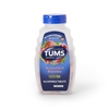 Tums® Extra Strength 750 Antacid (1488063), 96/BT