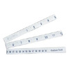 GF Health Measurement Tape 24