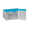 Brava® Skin Barrier Wipes 30EA/BX