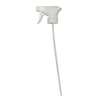 Trigger F/Sprayer 32Oz Bt EA