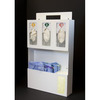 PPE Apparel Dispenser