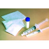 Medifil™ II Collagan Particles