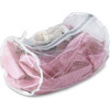 Bag Replcmnt Linen EA