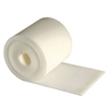 Foam Padding CompriFoam 3.9 Inch X 3 Yard, 1/EA
