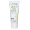 Pain Relief Arnicare 7% Strength Cream 2.5 oz.
