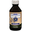 Cod Liver Oil Humco 5000 IU Strength Liquid 4 oz.