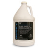 Husky® Glass / Surface Cleaner (HSK-420-03), 12 EA/CS