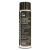 Husky® Surface Disinfectant Cleaner, 12 EA/CS