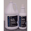 Husky® Deodorizer, 12 EA/CS