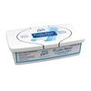 Personal Wipe Flush Away Tub Aloe 60 per Pack