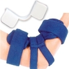 Elbow Orthosis Comfy™ Standard Left or Right Elbow, 1/EA