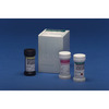 Calibrator Aero ICT Serum For Architect c16000 Analyzer, 1/BX