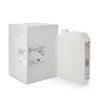 ICT Reference Solution Architect General Chemistry For Architect c16000 Analyzer 2 X 1.75 mL, 1/BX