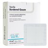 Adhesive Dressing, 25/BX