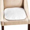 Seat Cushion Economy 18" x 18" Foam