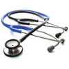 Teaching Stethoscope Adscope, 1/EA