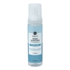 Safehands SafeHands&reg; Alcohol-Free Hand Sanitizer (SHC-7-12) MON868130EA