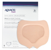 Foam Dressing Aquacel 9" x 8" Sacral Sterile (420828)