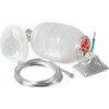 Resuscitator Mask Cyclone® Pocket BVM®