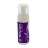Theraworx® Foamer