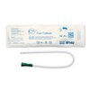 Urethral Catheter Catheter Straight Tip Uncoated PVC 14 Fr. 16", 30 EA/BX