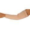 Arm Tube DermaSaver Medium, 1/EA