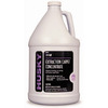 Husky® Carpet Cleaner (HSK-1110-05), 4 EA/CS