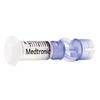 Reservoir for Insulin Pump, 10 EA/BX
