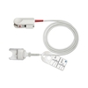 Sensor Sc1000 Adlt 3Ft EA