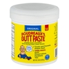 Diaper Rash Treatment Boudreaux's Butt Paste 16 oz. Jar