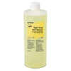 Grease Express™ Surface Cleaner / Degreaser (6110127), 6 EA/CS