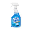 Glass Force™ Glass / Surface Cleaner (6125798), 6 EA/CS