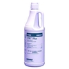 CBC® Plus Toilet Bowl Cleaner, 12 EA/CS