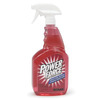 Ecolab Power Force™ Surface Cleaner / Degreaser (6114544), 6 EA/CS MON868760CS