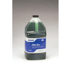 Ecotemp™ Ultra Dry™ Rinse Additive, 4 EA/CS