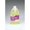 Eco-San® Dish Detergent, 4 EA/CS