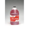 Ecotemp™ Ultra Klene™ Dish Detergent, 4 EA/CS