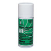 Air Freshener First Impression® Liquid 1.8 oz. Can Summer Linen Scent, 12/CS