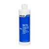 Gel Pro Surface Cleaner (6100574), 12 EA/CS