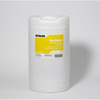 Eco-Star™ Destainer Laundry Stain Remover