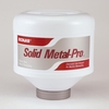 Ecolab Solid Metal-Pro&reg; Dish Detergent, 4 EA/CS MON868820CS