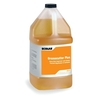 Greasecutter Plus™ Surface Cleaner / Degreaser, 4 EA/CS