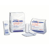 Conforming Bandage Duform 4 Inch X 4-1/10 Yard 1-Ply NonSterile 12 per Pack, 96/CS