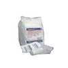 Conforming Bandage Duform 6 Inch X 4-1/2 Yard 1-Ply Sterile 1 per Pack, 48/CS