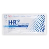Lubricating Jelly HR One Shot 3 Gram Individual Packet Sterile, 864 EA/CS