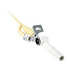 Medical FLIP-FLO® Catheter Valve