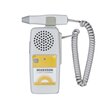 McKesson LUMEON&reg; Hand-Held Doppler Unit MON869644EA