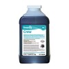 CLEANER, BATHROOM SCALE REMOVER 2.5L (2/CS)